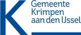 Logo Krimpen ad IJssel